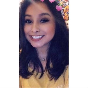 Meet your Posher, Bertha